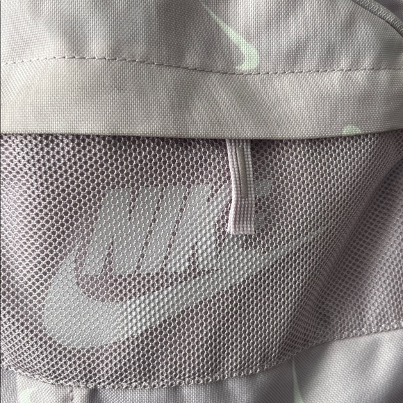 Nike Backpack - Picture 2 of 5